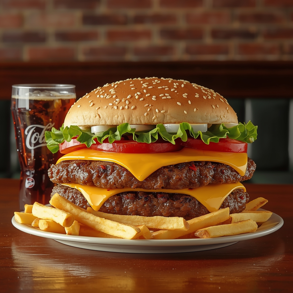 Most Popular Street Food in America