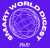 Smart Wrold Digest