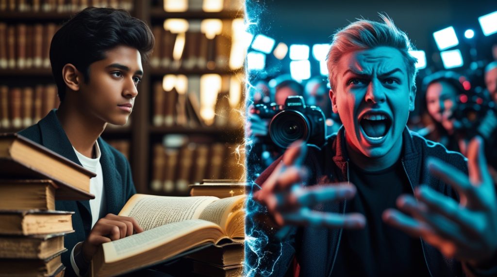 নষ্ট প্রজন্ম