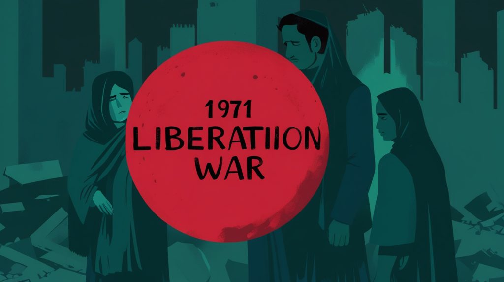 ২৬শে মার্চ