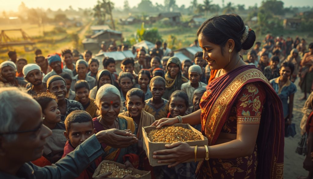 শেখ হাসিনার সরকার