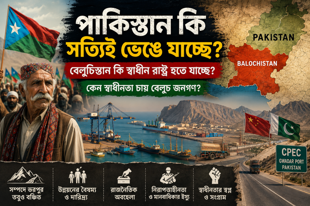 বেলুচিস্তান