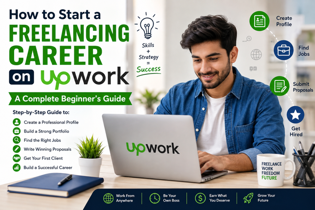 Upwork