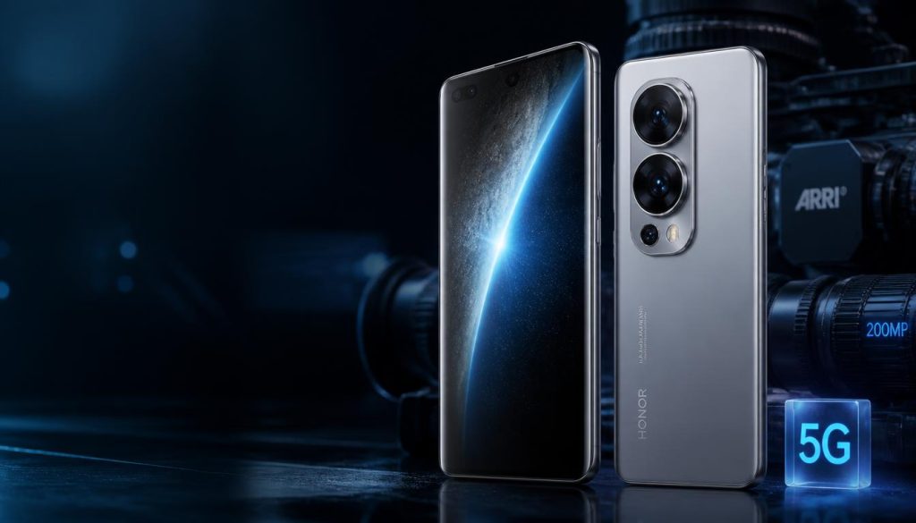 HONOR Magic9 Pro Max