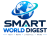 Smart World Digest