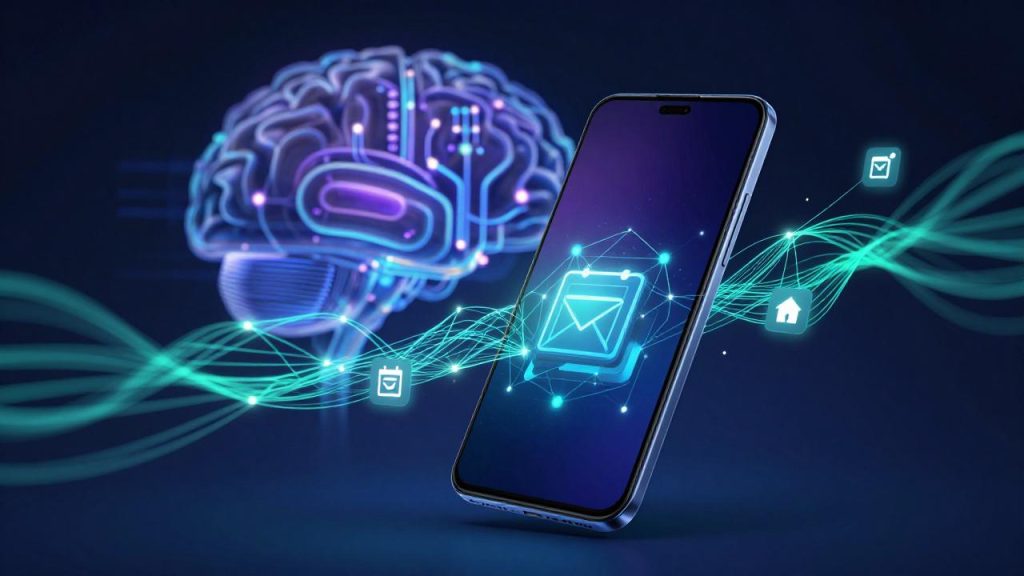 TECNO EllaClaw AI: Features, Benefits & Availability